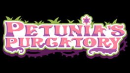 Petunia's Purgatory artwork 3