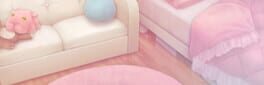 No-good Streamer Mirai-chan! (Now accepting lewd comments) artwork 1