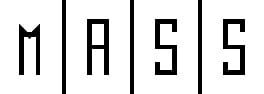 Mass artwork 2