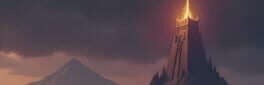 Realm Watch artwork 1