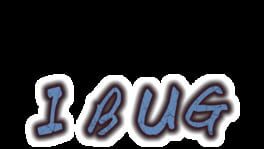 I Bug artwork 2