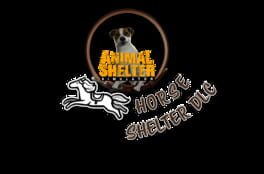 Animal Shelter Simulator: Horse Shelter DLC artwork 1
