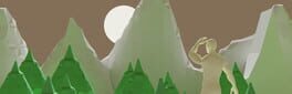 Ugmania artwork 1