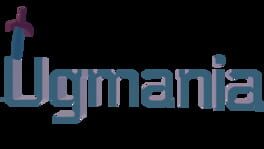 Ugmania artwork 2
