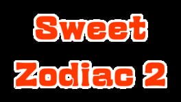 Sweet Zodiac 2 artwork 2