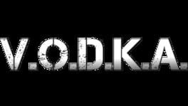 V.O.D.K.A. Open World Survival Shooter artwork 1