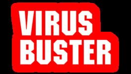 Virus Buster artwork 2
