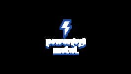 Power (of) Metal artwork 1