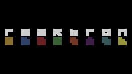 Reaktron artwork 1