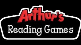 Arthur's Reading Games artwork 2