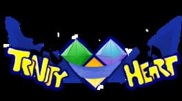 Trinity Heart artwork 2