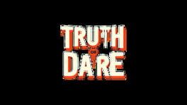 Truth or Dare artwork 2