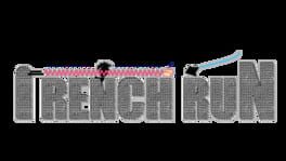 Trench Run artwork 2