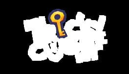 Tricky Castle artwork 2