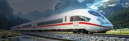 Train Manager artwork 1