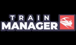 Train Manager artwork 2
