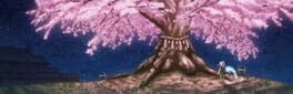 Touhou: Blossom Blade artwork 1