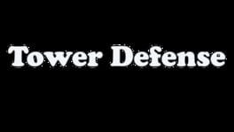 Tower Defense artwork 2