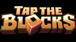 Tap the Blocks artwork 1