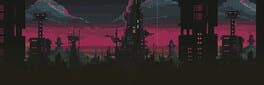 Starveil Protocol A.A.A. artwork 1