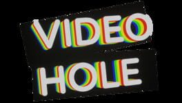 VideoHole: Episode 1 artwork 1