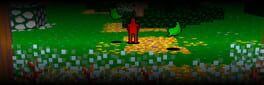 Tiny Adventure artwork 1