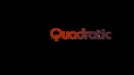 Quadratic Puzzle 2 artwork 2