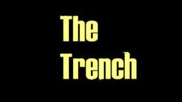 The Trench artwork 2