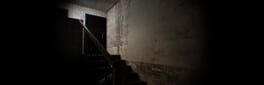 The Stairwell artwork 1