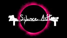 The Silence After artwork 1