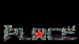 The Place artwork 2