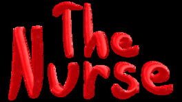The Nurse artwork 2