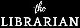 The Librarian artwork 2