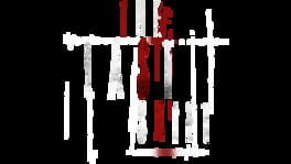 From the Last Shift: Horror Collection artwork 2