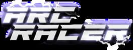 ArcRacer artwork 2