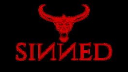 Sinned artwork 1