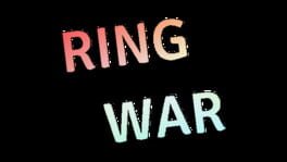 Ring War artwork 1
