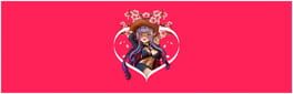 Sokonashi No Me artwork 1