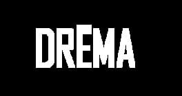 Drema artwork 1