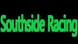 Southside Racing artwork 1