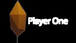 PlayerOne artwork 1