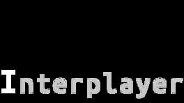 Interplayer artwork 2