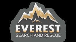 Everest Search and Rescue artwork 1