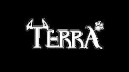 Terra artwork 2
