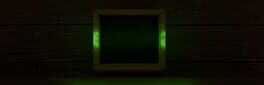 Terminal artwork 1