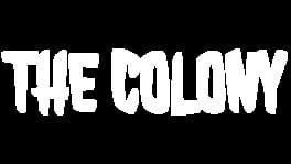 The Colony artwork 2