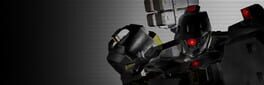 G-Mode Archives+: Armored Core Mobile Mission artwork 1