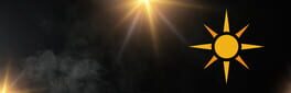 Leas: City of the Sun artwork 1