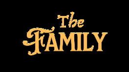 The Family artwork 2