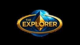 The Explorer artwork 2